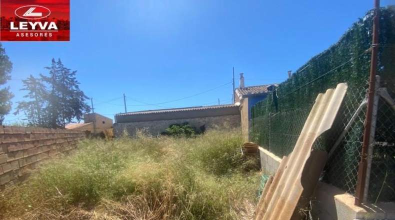 Murcia - Cartagena - 410m2