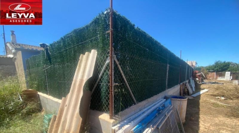 Murcia - Cartagena - 410m2