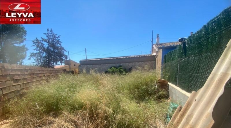 Murcia - Cartagena - 410m2