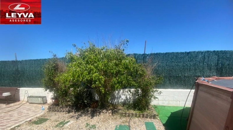 Murcia - Cartagena - 410m2
