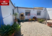 Casa de poble en venda a la España, Cartagena, ref.: TR280500 foto