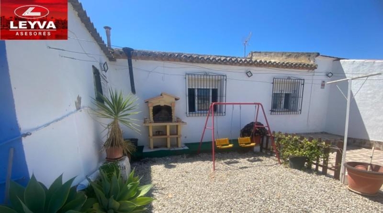 Murcia - Cartagena - 410m2