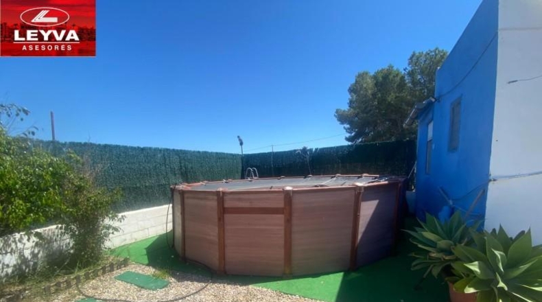 Murcia - Cartagena - 410m2