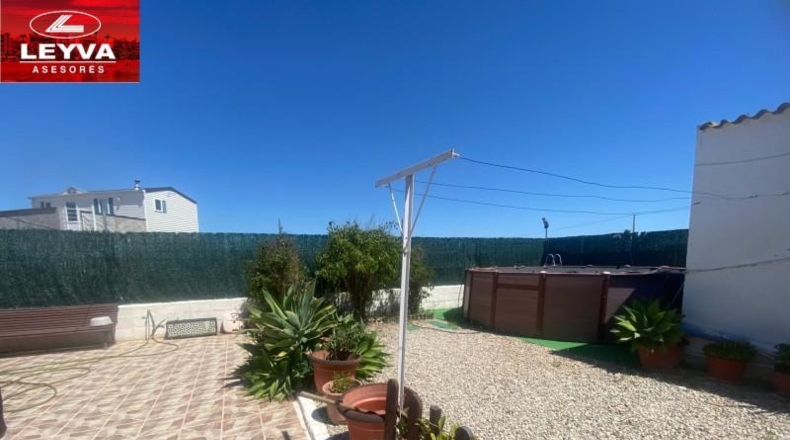 Murcia - Cartagena - 410m2