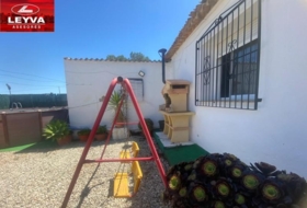 Foto 20