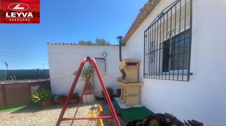 Murcia - Cartagena - 410m2