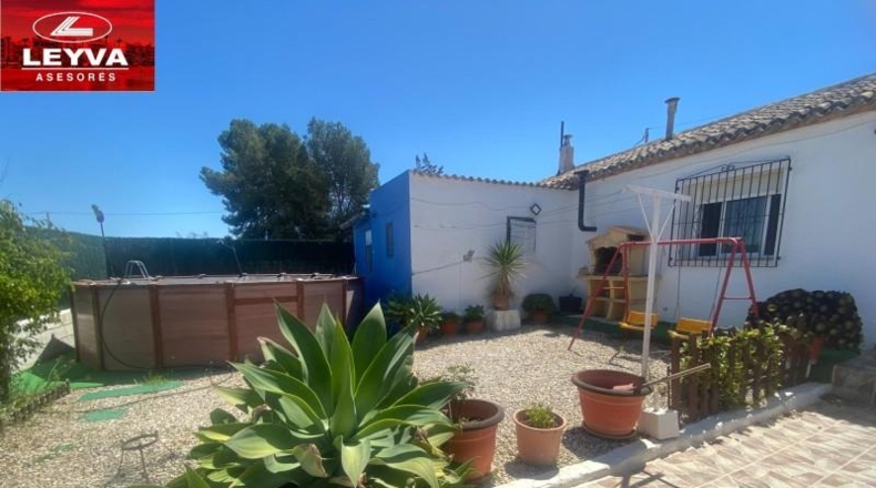 Murcia - Cartagena - 410m2