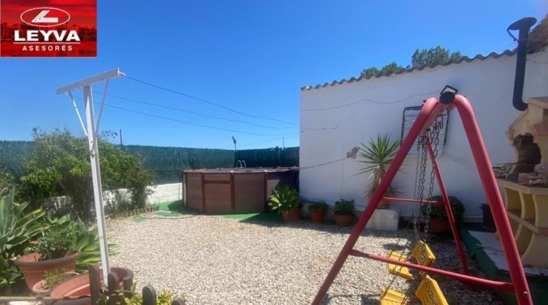 Murcia - Cartagena - 410m2