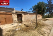 Casa de poble en venda a la España, Cartagena, ref.: TR280500 foto