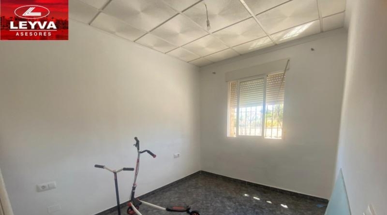 Murcia - Cartagena - 410m2