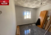 Casa de poble en venda a la España, Cartagena, ref.: TR280500 foto