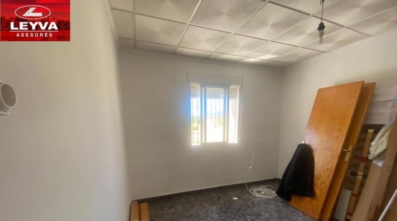 Murcia - Cartagena - 410m2