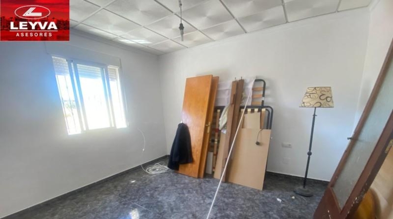 Murcia - Cartagena - 410m2