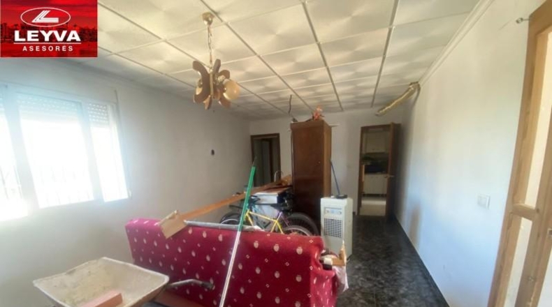 Murcia - Cartagena - 410m2
