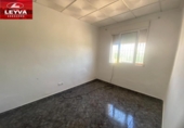 Casa de poble en venda a la España, Cartagena, ref.: TR280500 foto