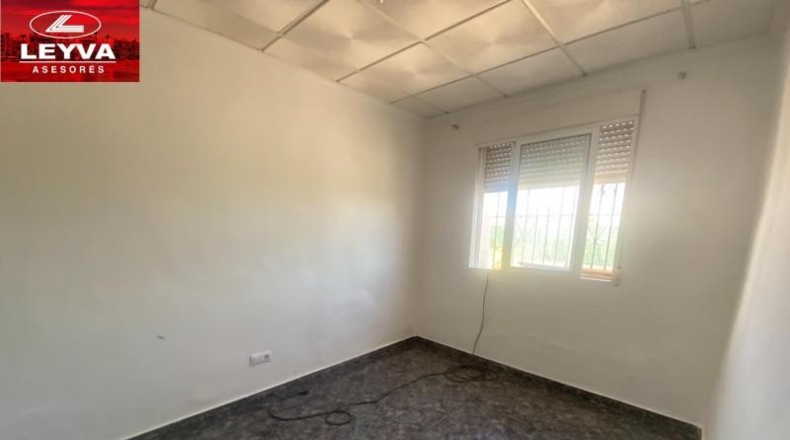 Murcia - Cartagena - 410m2