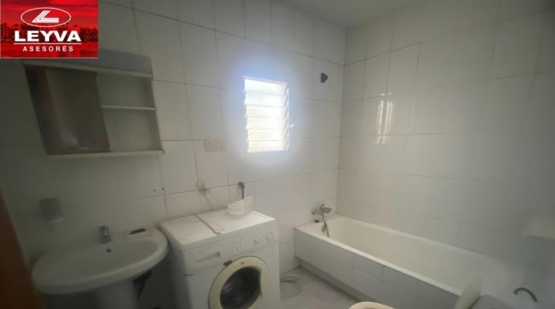 Murcia - Cartagena - 410m2
