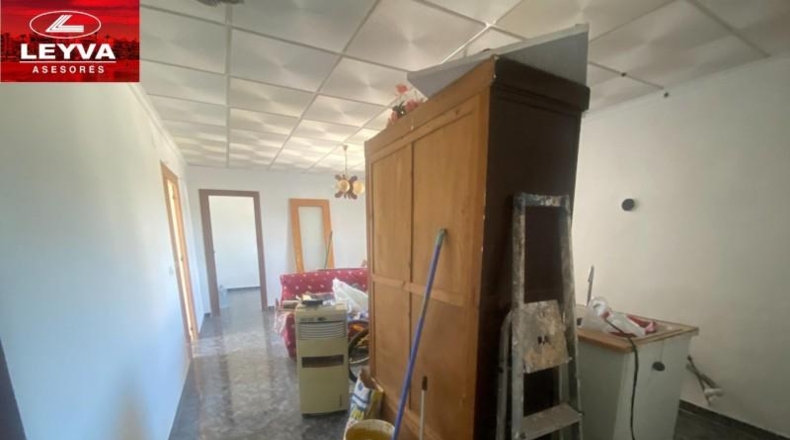 Murcia - Cartagena - 410m2
