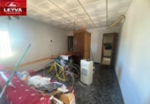 Casa de poble en venda a la España, Cartagena, ref.: TR280500 foto