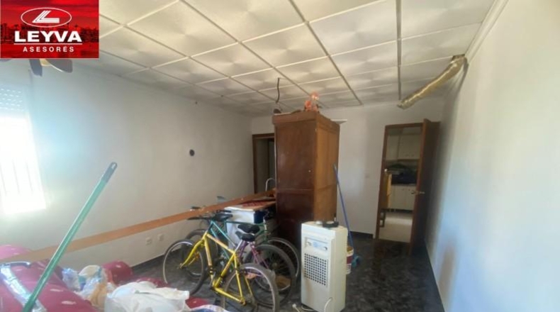 Murcia - Cartagena - 410m2