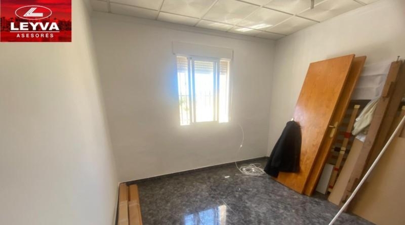 Murcia - Cartagena - 410m2