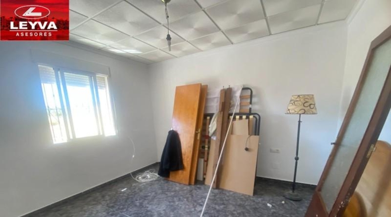 Murcia - Cartagena - 410m2