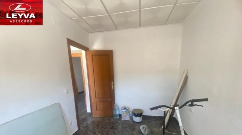 Murcia - Cartagena - 410m2