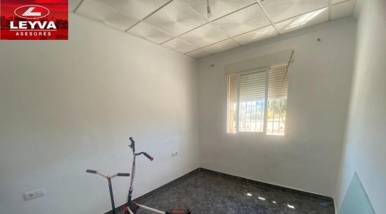 Murcia - Cartagena - 410m2