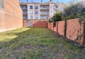 Parcel·la urbanitzable en venda a la España, Terrassa, ref.: TR311441 foto
