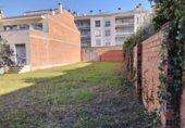 Parcel·la urbanitzable en venda a la España, Terrassa, ref.: TR311441 foto