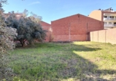 Parcel·la urbanitzable en venda a la España, Terrassa, ref.: TR311441 foto