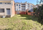Parcel·la urbanitzable en venda a la España, Terrassa, ref.: TR311441 foto