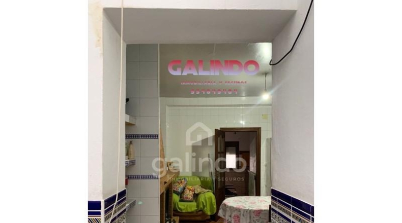 Sevilla - Osuna - 130m2