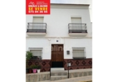 Casa de poble en venda a la España, Osuna, ref.: TR212569 foto