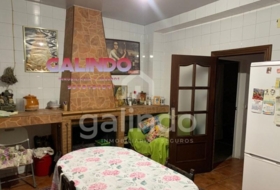 Osuna 130&nbsp;m² 