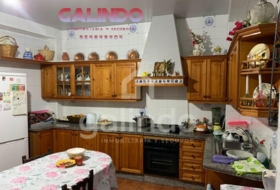 Osuna 130&nbsp;m² 