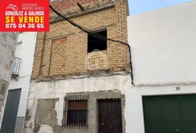 Osuna 130&nbsp;m² 