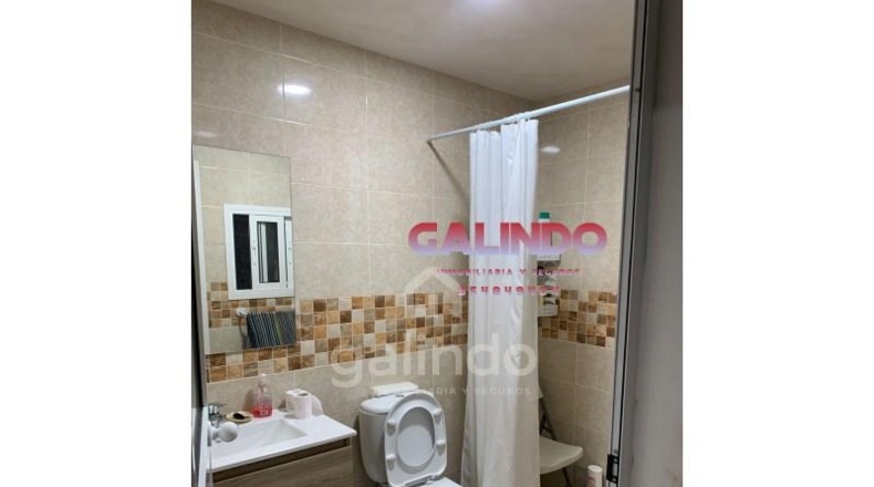 Sevilla - Osuna - 130m2