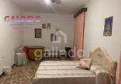 Casa de poble en venda a la España, Osuna, ref.: TR212569 foto