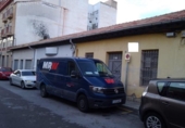 Casa de poble en venda a la España, Elx, ref.: TR282051 foto