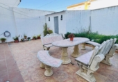 Casa de pueblo en venta en la España, Fuente de Piedra, ref: TR281460 foto