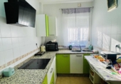Casa de pueblo en venta en la España, Fuente de Piedra, ref: TR281460 foto