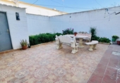 Casa de pueblo en venta en la España, Fuente de Piedra, ref: TR281460 foto