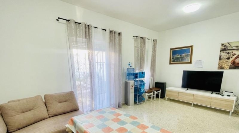 Málaga - Fuente de Piedra - 132m2