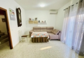 Casa de pueblo en venta en la España, Fuente de Piedra, ref: TR281460 foto