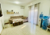 Casa de pueblo en venta en la España, Fuente de Piedra, ref: TR281460 foto