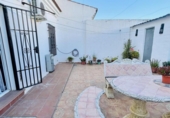 Casa de pueblo en venta en la España, Fuente de Piedra, ref: TR281460 foto