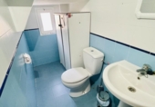 Casa de pueblo en venta en la España, Fuente de Piedra, ref: TR281460 foto