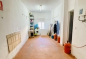 Casa de pueblo en venta en la España, Fuente de Piedra, ref: TR281460 foto