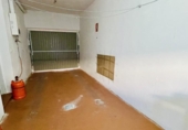 Casa de pueblo en venta en la España, Fuente de Piedra, ref: TR281460 foto
